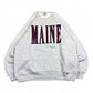 1990's Jerzees Sweater * (XL)