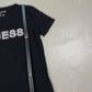 2010's Guess T-shirt Women's * (S)
