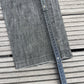 2000's Fubu Hip Hop Baggy Jeans *rare 30x30 (M)
