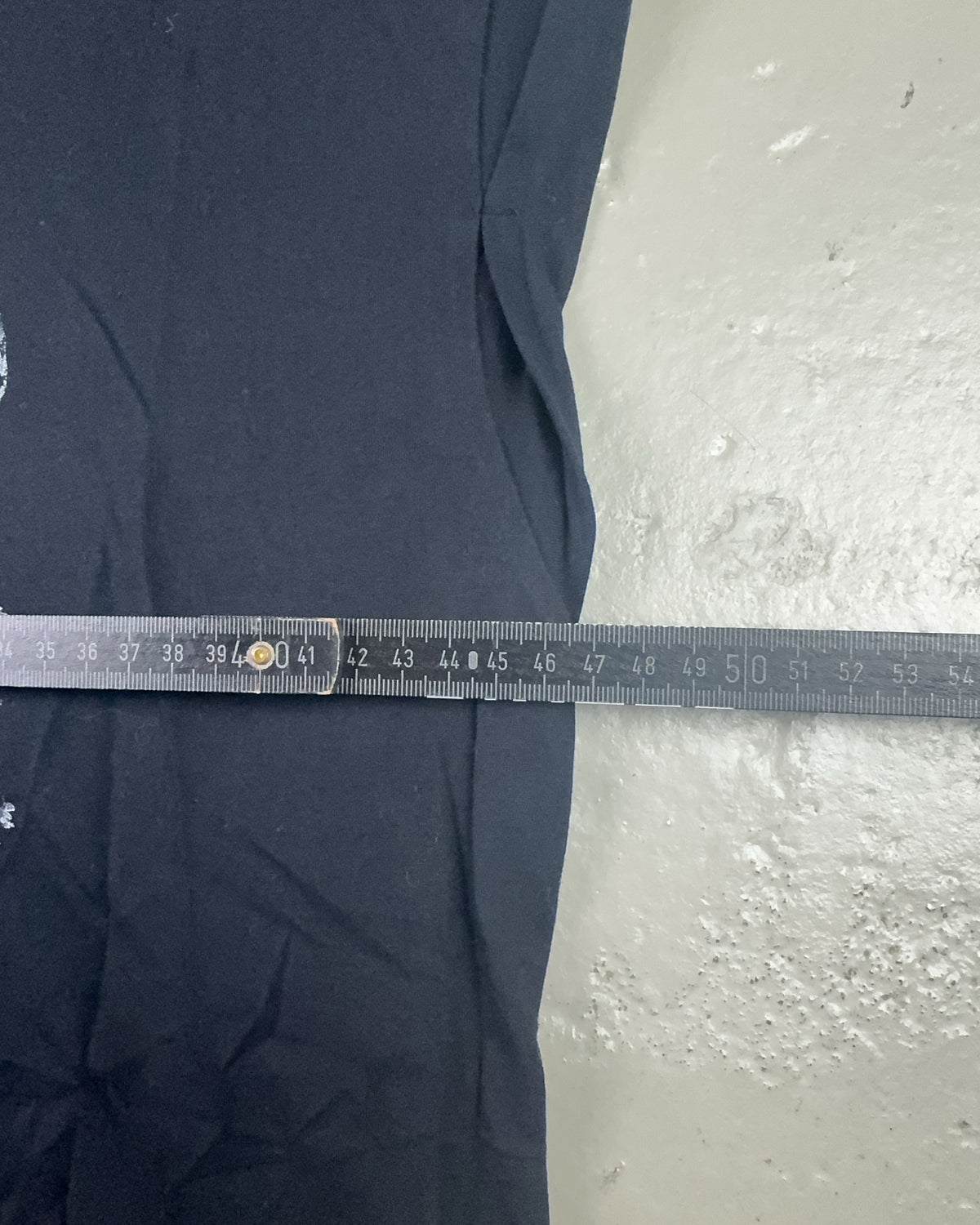 2000's Vila Clothes T-shirt Women's * (S)