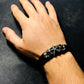 Center Star Bracelet