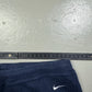 2000‘s Nike Jogger Women‘s *rare (S)