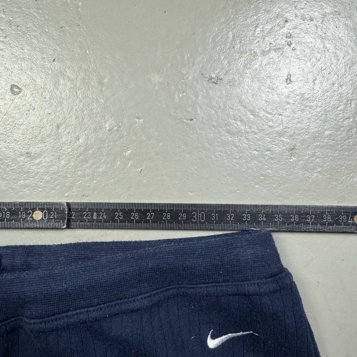 2000‘s Nike Jogger Women‘s *rare (S)