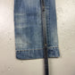 2000's Taverniti So Los Angeles Baggy Jeans *very rare 30x32 (M)