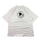 2000's State Property Hip Hop T-shirt *rare (3XL)