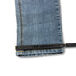 2000's Flueman Low Waist/Bootcut Jeans Women's * W29 (M)