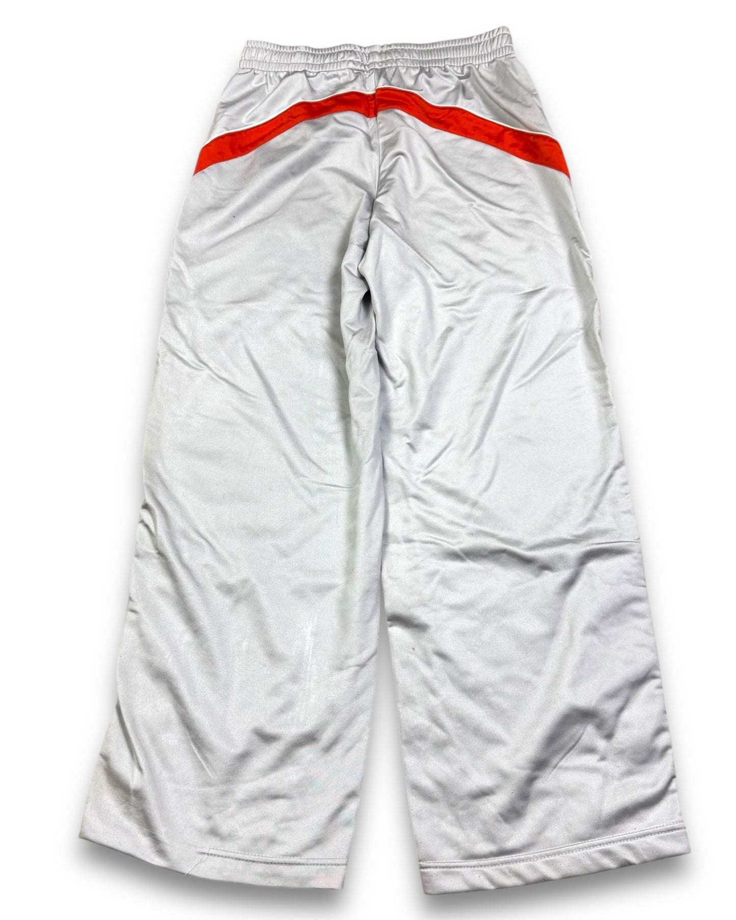 2000's Kappa Baggy Track Pants * (S)