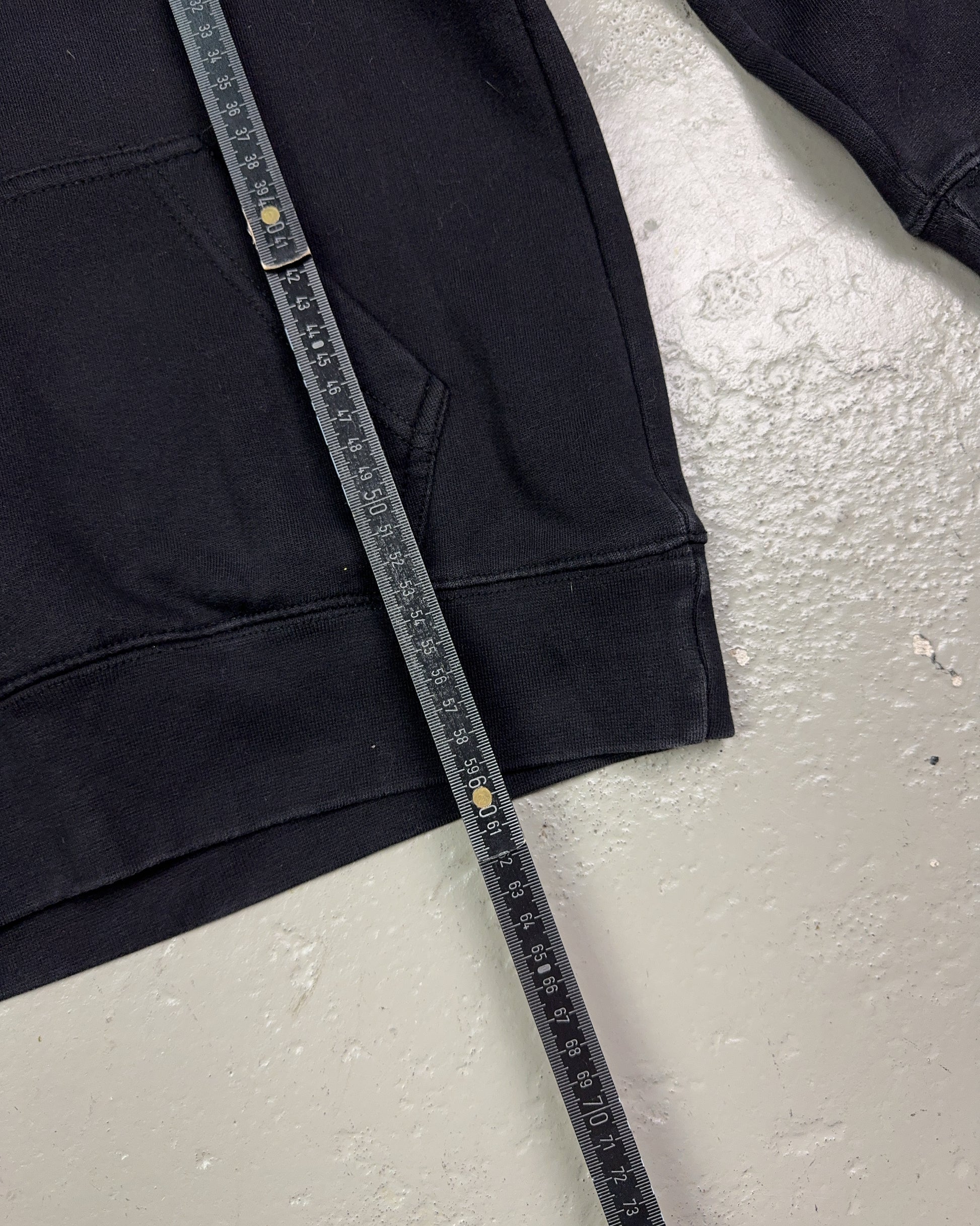 2000's Tokio Hotel Hoodie * (XS)