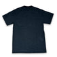 2000's T-shirt Tico T-shirt * (L)