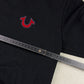 2000's True Religion Sweater * (S)