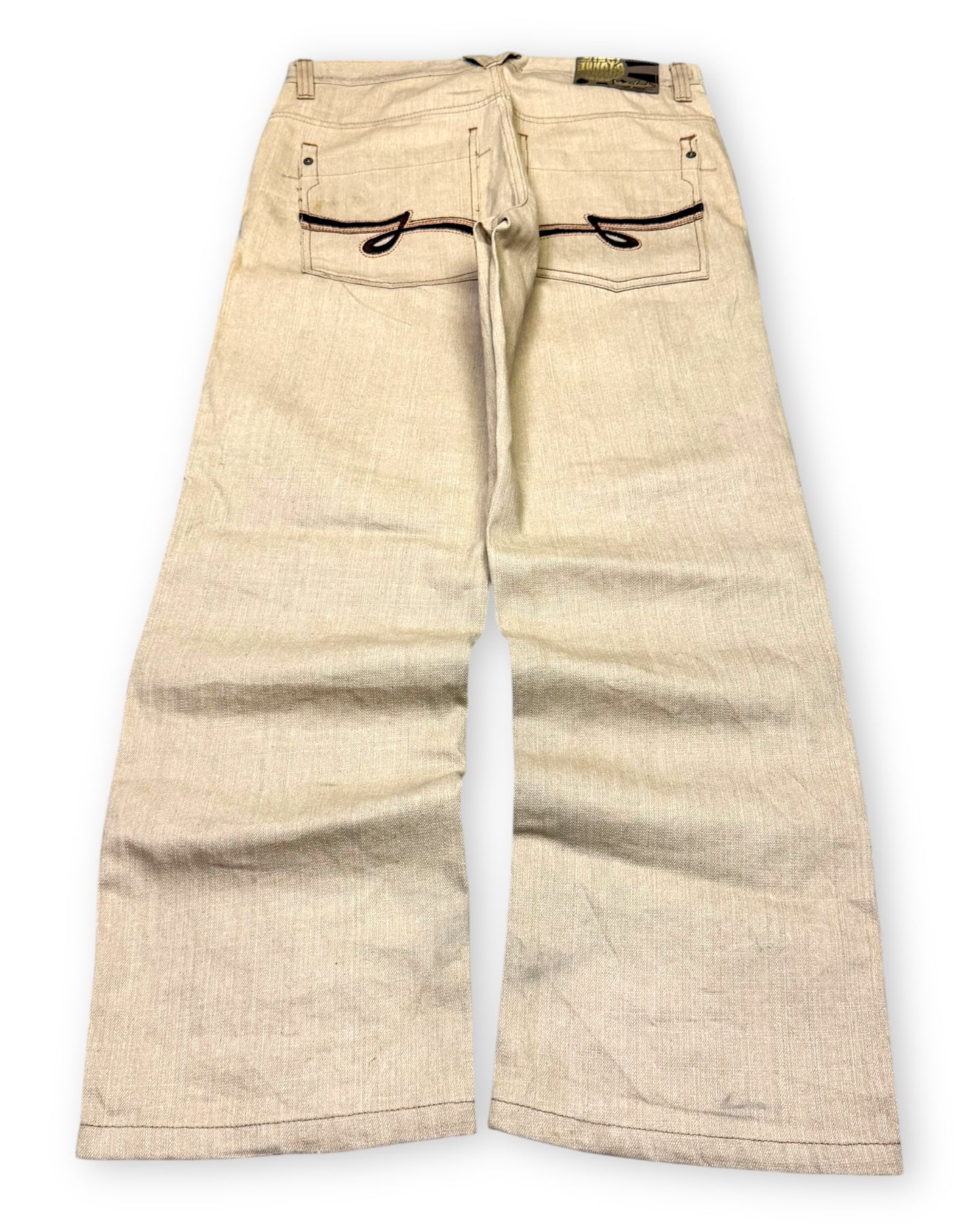 Denim Dream Mystery Box