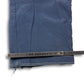 1990's OP Baggy Outdoor Pants *rare 32x32 (M)