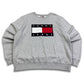 2000‘s Tommy Hilfiger Sweater (XXL)