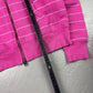 2010's Nike Zip Hoodie Women's * (S)