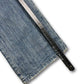 2000's Bootcut Japanese Jeans *very rare 32x34 (M)