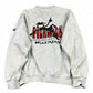 2000's Pickwick Sweater *rare (S)