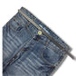 2000's Mail Project Baggy Jeans * 32x30 (M)
