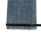 2000's American Eagle Low Waist/Bootcut Jeans Women's * 30x30 (M)