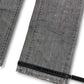 2000's Eternols Jeans Straight/Baggy Jeans *rare 32x32 (M)
