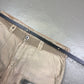 2000's Guess Shorts *rare W34 (L)