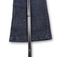 2000's Miss Sixty Low Waist/Bootcut Jeans Women's * W30 (M)