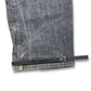 2000's Rocawear Hip-hop Baggy Jeans *rare 36x32 (XL)