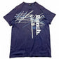 2000's Bench. T-shirt *rare (L)