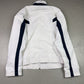 2000's Nike Track Jacket *rare (S)