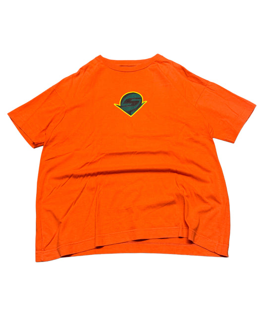 2000‘s Sixty Shirt *rare (XL)