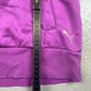 2000's Puma Hoodie Women's * (M)