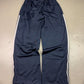 2000's Adidas Track Suit *rare (L)