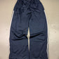 2000's Adidas Track Suit *rare (L)