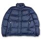 1990's Ralph Lauren Puffer Jacket *rare (S)