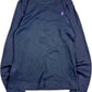 2000's Ralph Lauren Longsleeve Women's * (M)