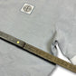 2000's Stone Island Polo Shirt *very rare (L)
