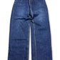 2000's Jasonwood Japanese Archive Baggy Jeans * 32x30 (M)
