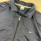 2000's Nike Track Jacket * (XL)