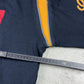 2000's Guru Sweater *rare (M)