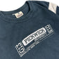 2000's Pickwick Sweater * (S)