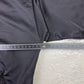 1990's Adidas Track Jacket *rare (M)