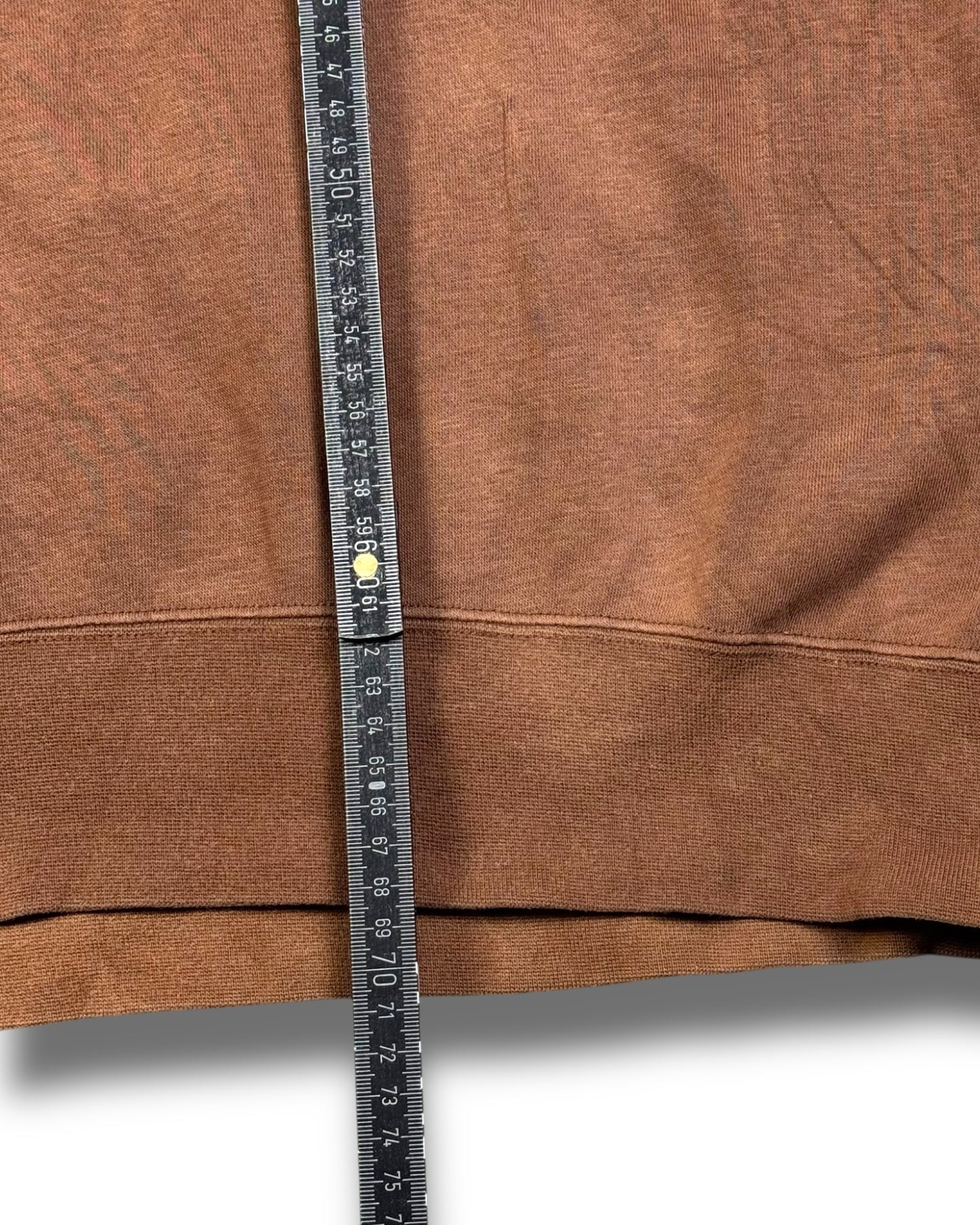 2010's Nike Sweater * (M)