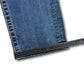2000's Miss Me Jeans Women's *very rare 31x30 (M)