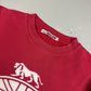 2000's Iko Sweater * (L)