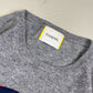 2000's Iceberg Snoopy Archive Designer Sweater *very rare (S)