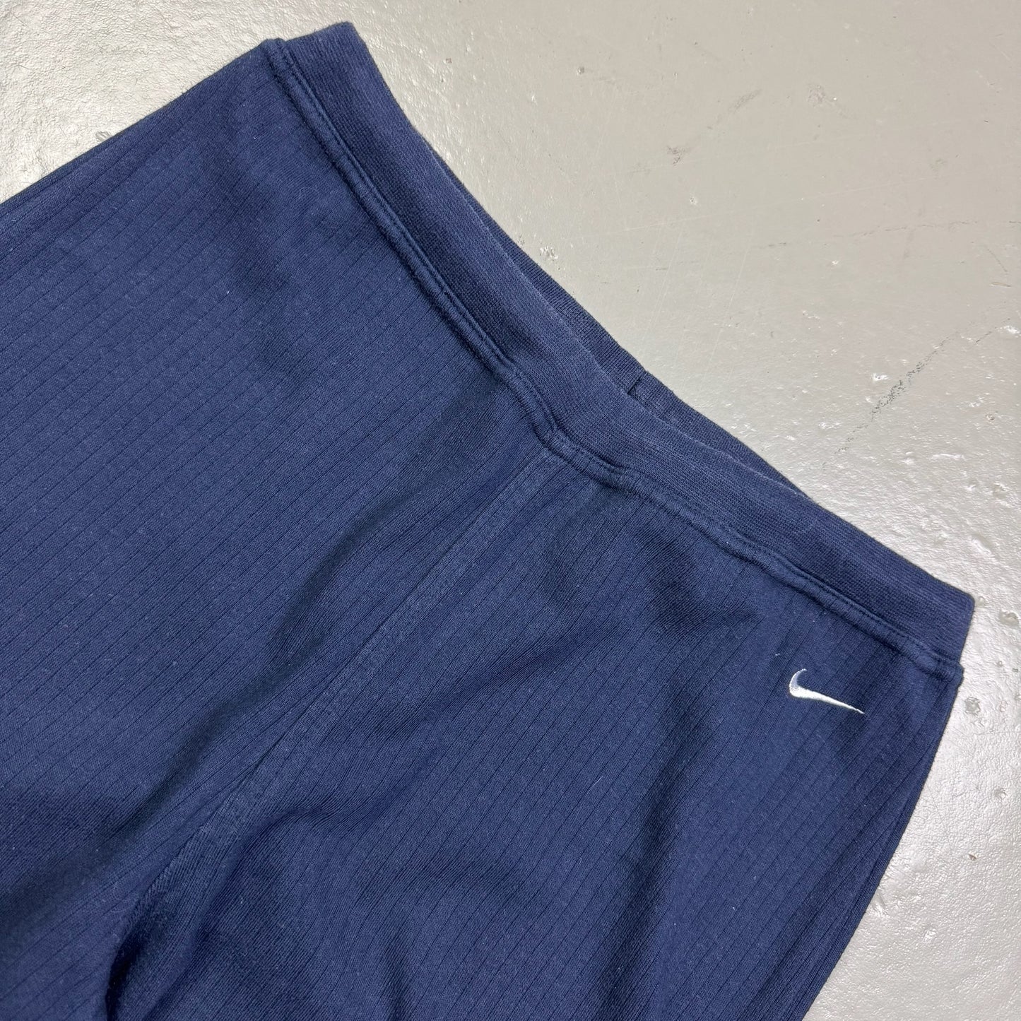 2000‘s Nike Jogger Women‘s *rare (S)