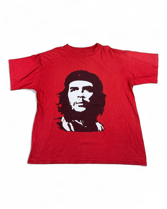 1990's Che Guevara T-shirt *rare (M)