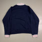 1990's Iveco Sweater * (XL)