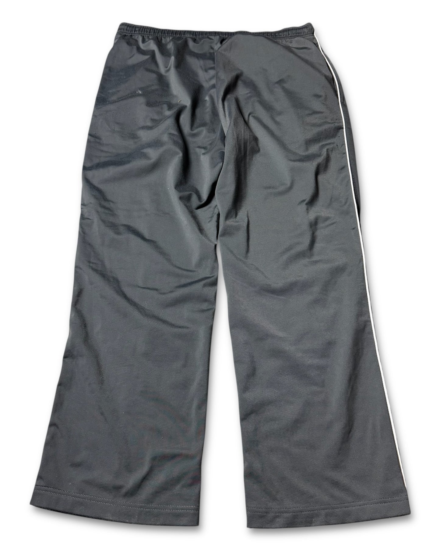 2000‘s Nike Baggy Trackpants (L)