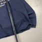 1990's Levi's Sweater *very rare (M)