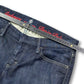 2000's Bogner Bootcut Jeans Women's * 32x30 (M)